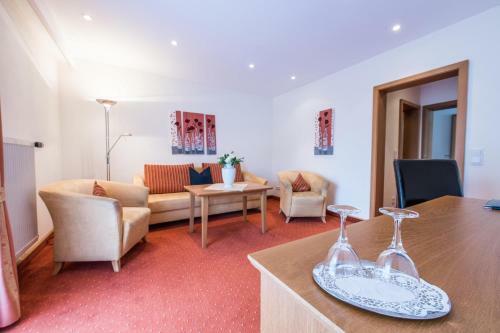 Hotel Hanses-br�utigam