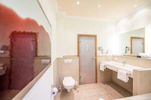 Hotel Hanses-br�utigam