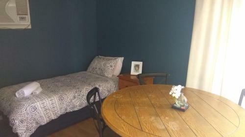 Oval Motel - Murray Bridge