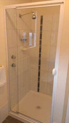 Oval Motel - Murray Bridge