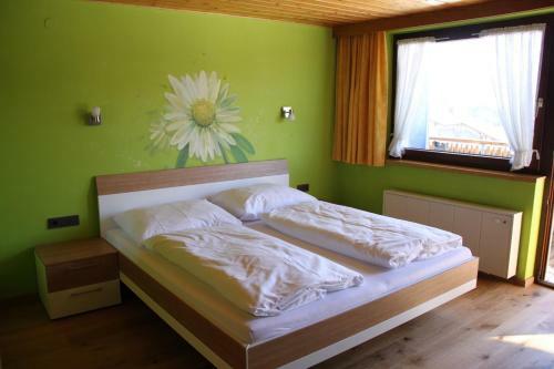 Katharinahof Hotel Pension