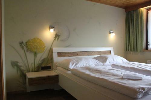 Katharinahof Hotel Pension