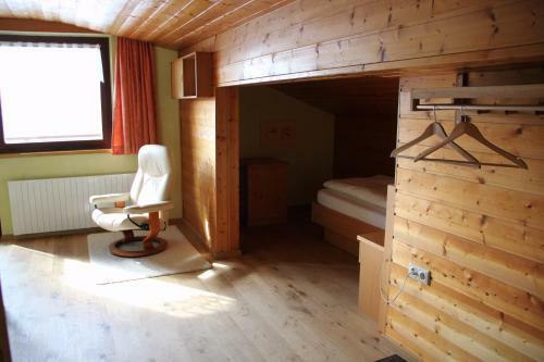 Katharinahof Hotel Pension