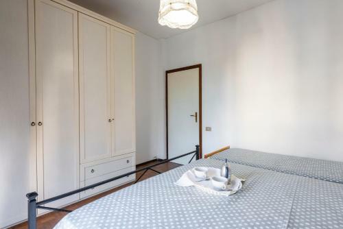 Apartamento Appartamento Clara 12