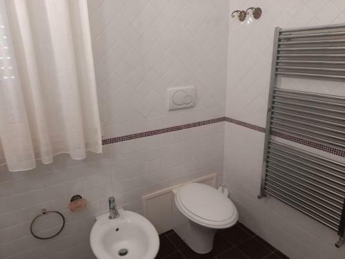 Apartamento Casa Vanna