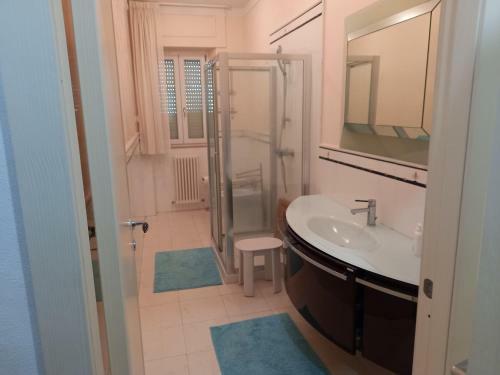 Apartamento Casa Vanna