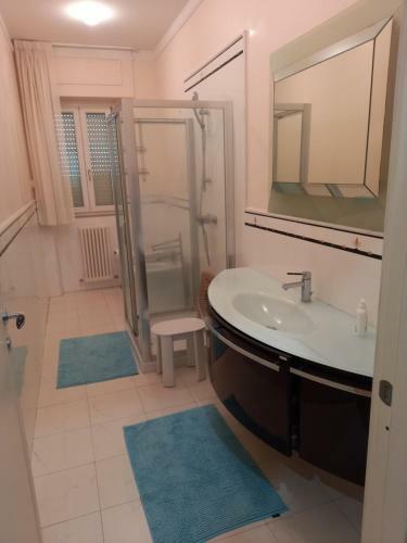 Apartamento Casa Vanna