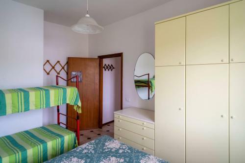Apartamento Capraia Appartamenti