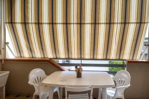 Apartamento Capraia Appartamenti