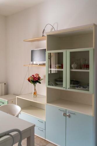 Apartamento Capraia Appartamenti