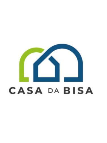 Casa Da Bisa - Santa Maria - A�ores
