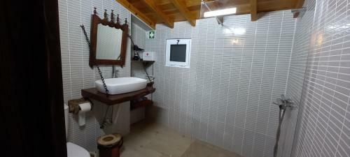Casa Da Bisa - Santa Maria - A�ores