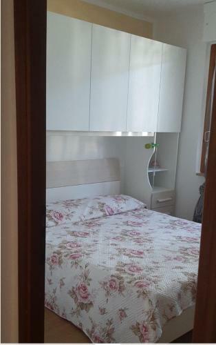 Apartamento Casa Silvia