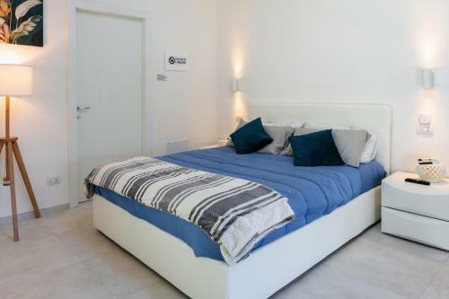 Bed & Breakfast Ca' Ross