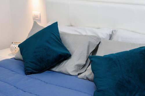 Bed & Breakfast Ca' Ross