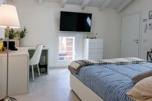 Bed & Breakfast Ca' Ross