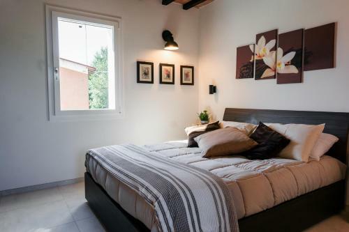 Bed & Breakfast Ca' Ross