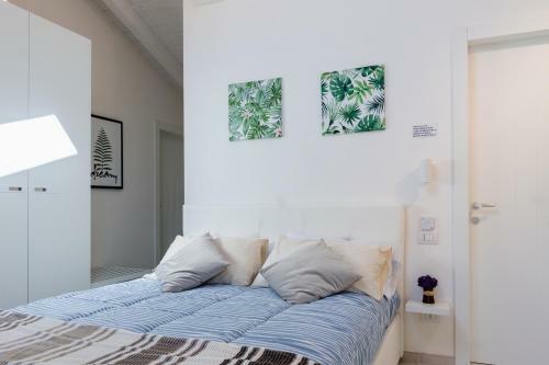 Bed & Breakfast Ca' Ross