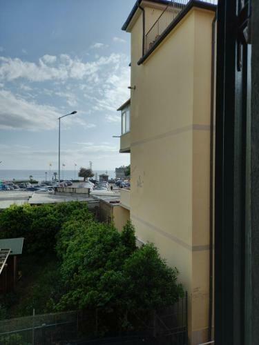 Apartamento Casa Nadia