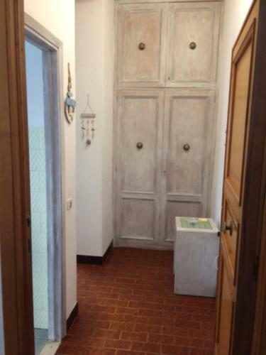 Apartamento Casa Sofia