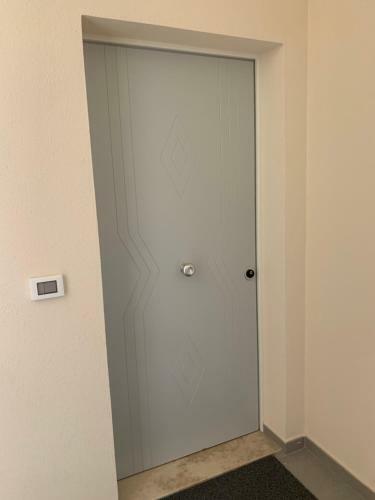 Apartamento Bouganville Follonica