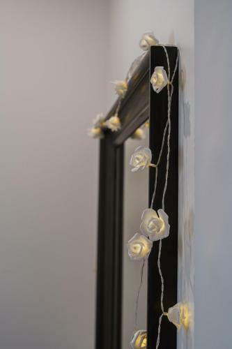 Apartamento Casa Das Cinco