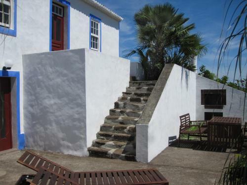 Casa Boavista