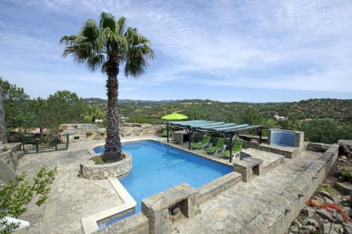 Villa Metacasa
