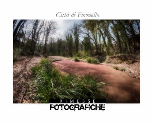 Apartamento Il Rosciolo Sulla Francigena