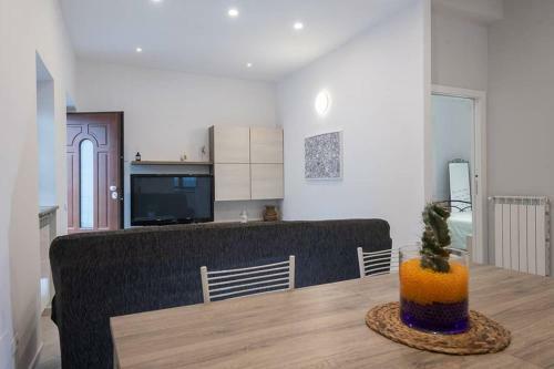 Apartamento Nonna Marina