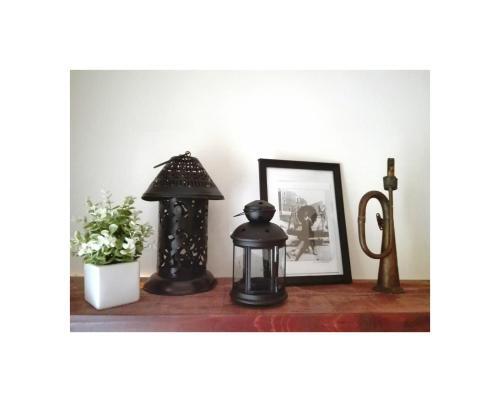 Apartamento Il Palazzetto Sulla Francigena