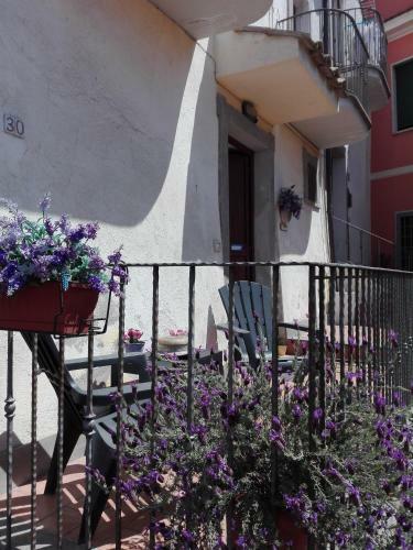 Apartamento Il Palazzetto Sulla Francigena