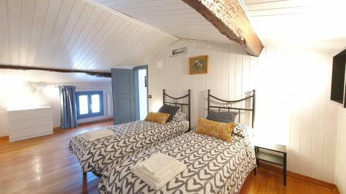 Apartamento Romagnabnb Duomo