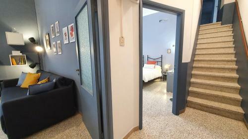 Apartamento Romagnabnb Duomo