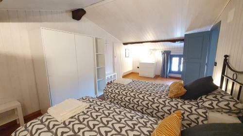 Apartamento Romagnabnb Duomo
