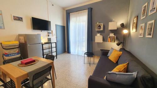 Apartamento Romagnabnb Duomo