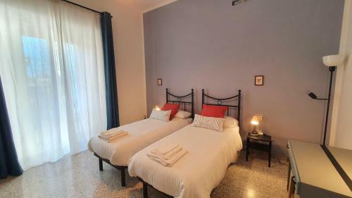 Apartamento Romagnabnb Duomo