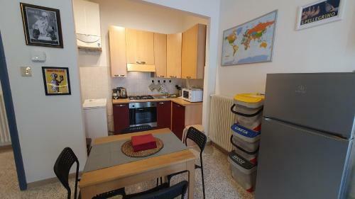 Apartamento Romagnabnb Duomo