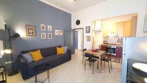 Apartamento Romagnabnb Duomo