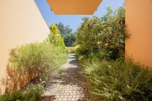 Liiiving In Caminha | Countryside Pool House