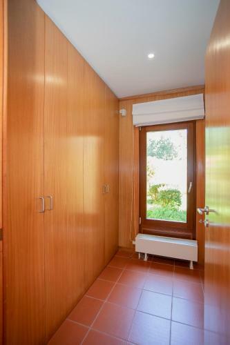 Liiiving In Caminha | Countryside Pool House