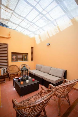 Liiiving In Caminha | Countryside Pool House