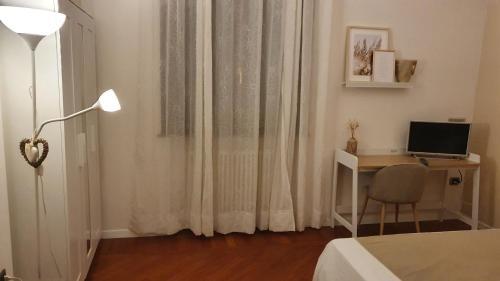 Bed & Breakfast Glicine & More Forl�