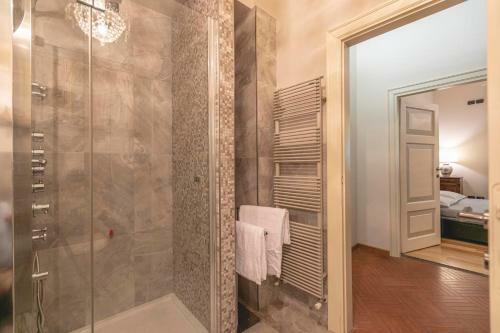 Apartamento B&B Casa Dodo Luxury