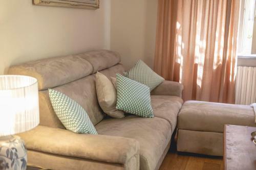 Apartamento B&B Casa Dodo Luxury