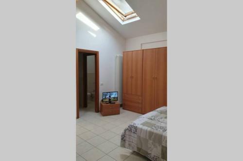 Apartamento Al Vista Cielo