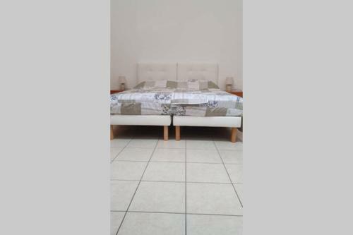 Apartamento Al Vista Cielo