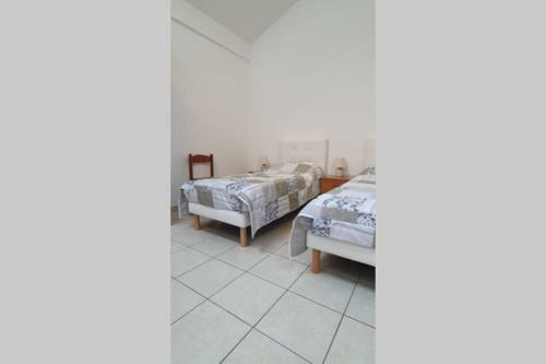 Apartamento Al Vista Cielo