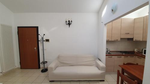 Apartamento Al Vista Cielo