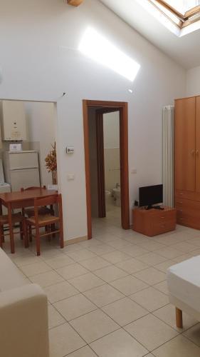 Apartamento Al Vista Cielo